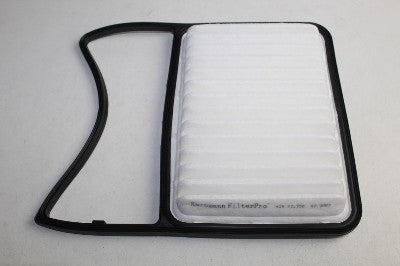 SIRIUS AIR FILTER FAW 1.3 12-