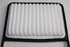 SIRIUS AIR FILTER FAW 1.3 12-