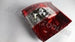 CHEV TAIL LAMP UTILITY RH 12>