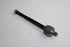 FORD RACK END FIESTA 1.4 08-11