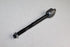 FORD RACK END FIESTA 1.4 08-11