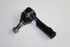 FORD TIE ROD ENDS PAIR FIESTA 1.4 08-11