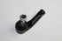 FORD TIE ROD ENDS PAIR FIESTA 1.4 08-11