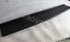 CHEVROLET 2012> BUMPER STEP