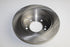 HYUNDAI TUCSON BRAKE DISC REAR
