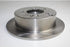HYUNDAI TUCSON BRAKE DISC REAR