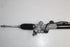 ISUZU KB360 STEERING RACK HYD-P/S 3.6 07-10