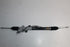 ISUZU KB360 STEERING RACK HYD-P/S 3.6 07-10