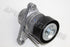 CITROEN TIMING TENSIONER C4 1.6 16V 10FX 2006