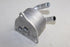 BMW GEARBOX OIL COOLER  F48 X1 B38 AUTO