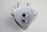 BMW GEARBOX OIL COOLER  F48 X1 B38 AUTO