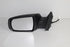 KIA SORENTO DOOR MIRROR LHS ELEC+IND 11