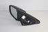 KIA SORENTO DOOR MIRROR LHS ELEC+IND 11