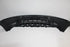 HONDA BUMPER FRONT CIVIC SEDAN 02-