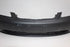 HONDA BUMPER FRONT CIVIC SEDAN 02-