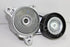 JEEP FAN BELT TENSIONER COMPASS 2.0 D 2008