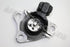RENAULT ENGINE MOUNTING SCENIC 1.9DCI RH 2000