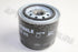 LANDROVER OIL FILTER FREELANDER 1 2.0 TDI 03-