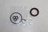 DAIHATSU CONVERSION GASKET SET GRAN MAX 1.5 2011