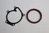 DAIHATSU CONVERSION GASKET SET GRAN MAX 1.5 2011