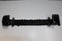 FORD F-BUMPER REINFORCEMENT FIESTA 1.0 2015