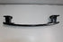 FORD F-BUMPER REINFORCEMENT FIESTA 1.0 2015