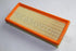 LANDROVER AIR FILTER FREELANDER 1 2.0 TDI 03-