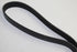 NISSAN MICRO-V BELT X-TRAIL 2.0 2012
