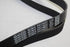 NISSAN MICRO-V BELT X-TRAIL 2.0 2012
