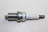 CHEVROLET SPARK PLUG SONIC 1.4T 2014