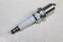 CHEVROLET SPARK PLUG SONIC 1.4T 2014