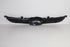 FORD MAIN GRILLE FIESTA 1.4 08-11