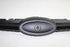 FORD MAIN GRILLE FIESTA 1.4 08-11