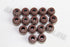 RENAULT VALVE STEM SEALS SANDERO 900T/1.2L SET 2013-