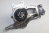 CHEVROLET WATER PUMP SONIC 1.4T 2014