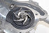 CHEVROLET WATER PUMP SONIC 1.4T 2014