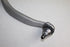 MERC CONTROL ARM FRONT LOWER L W205