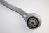 MERC CONTROL ARM FRONT LOWER R W205