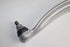 MERC CONTROL ARM FRONT LOWER R W205