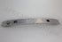BMW BUMPER REINFORCE F25 X3