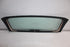 HYUNDAI I30 REAR WINDSCREEN 10-12