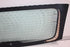 HYUNDAI I30 REAR WINDSCREEN 10-12