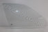 HONDA DOOR GLASS SR4 RF