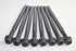 AUDI Q7 CYL HEAD BOLTS 3.0 10-11