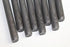 AUDI Q7 CYL HEAD BOLTS 3.0 10-11