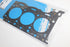 AUDI Q7 CYL HEAD GASKET 1.70 MLS 3.0 10-11