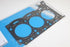 AUDI Q7 CYL HEAD GASKET 1.70 MLS 3.0 10-11