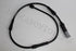 BMW BRAKE SENSOR FRONT F20