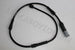 BMW BRAKE SENSOR FRONT F20