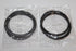 VW TOUAREG RING SET-STD 3.0 11-14